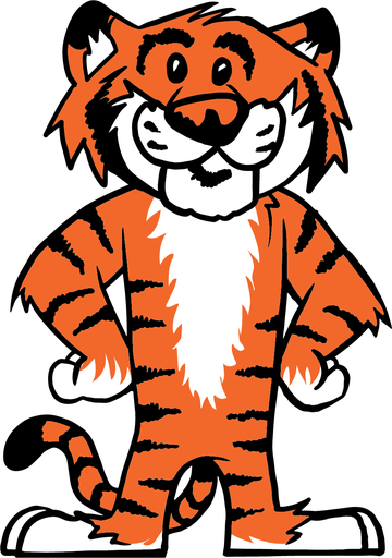 Free Workshop Friday Oct. 18th @ Clemson Elementary (2024-10-18)