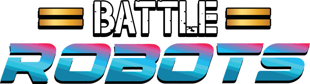 Fall 2024 Battle Robots @ Clemson Elementary (2024-10-25 - 2024-12-06)